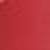 Red Velvet   Matte Velvet Red 96